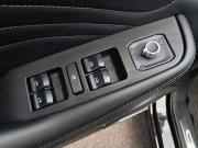Haval F7x I Санкт-Петербург  - изображение 37