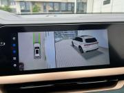 Geely Monjaro I Санкт-Петербург  - изображение 41