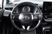 Toyota Corolla XII (E210) Пермь  - изображение 34