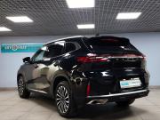 Exeed TXL I Рестайлинг Москва  - изображение 27