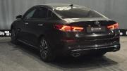 Kia Optima IV Рестайлинг Смоленск  - изображение 27