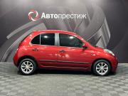 Nissan Micra III (K12) Оренбург  - изображение 21
