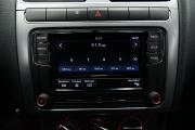 Volkswagen Polo V Рестайлинг Крым  - изображение 44