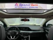 Changan Eado Plus Азнакаево  - изображение 50