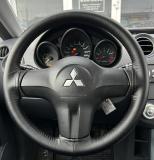 Mitsubishi Colt VI (Z20/Z30) Альметьевск  - изображение 35