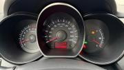 Kia Rio III Тюмень  - изображение 32