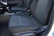 Kia Rio IV Рестайлинг Оренбург  - изображение 25