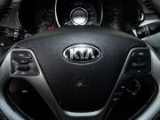 Kia Rio III Рестайлинг Казань  - изображение 25