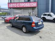Chevrolet Lacetti I Челябинск  - изображение 19