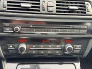 BMW 5 серии VI (F10/F11/F07) Рестайлинг Казань  - изображение 50