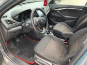 Lada (ВАЗ) Vesta I Оренбург  - изображение 21