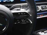 Mercedes-Benz GLS II (X167) Рестайлинг Москва  - изображение 44
