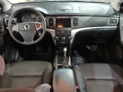 SsangYong Actyon II Москва  - изображение 26