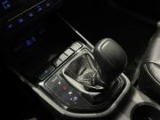 Hyundai Creta I Самара  - изображение 34