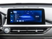 Chery Tiggo 7 Pro I Волгоград  - изображение 65