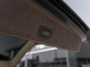 Volvo XC60 I Москва  - изображение 43