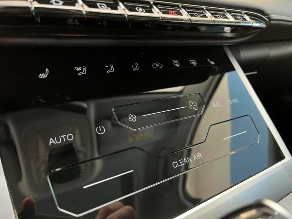 Chery Tiggo 7 Pro Max I с пробегом 2023 года, цена 1 830 310 рублей, 43972 км, внедорожник, Автокод Объявления