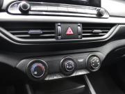 Kia Cerato IV Таганрог  - изображение 32