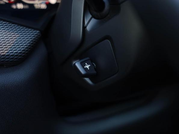 BMW X5 IV (G05/G18) с пробегом 2019 года, цена 6 049 000 рублей, 128100 км, внедорожник, Автокод Объявления