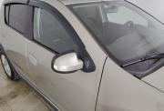 Renault Sandero II Волгоград  - изображение 46