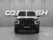 JAC T9 Ростов-на-Дону  - изображение 23