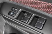 Nissan Note II Барнаул  - изображение 36