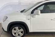 Chevrolet Orlando I Саранск  - изображение 41