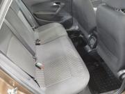 Volkswagen Polo V Санкт-Петербург  - изображение 27