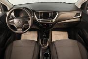 Hyundai Solaris II Челябинск  - изображение 29