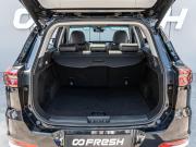 Chery Tiggo 7 Pro I Краснодар  - изображение 42