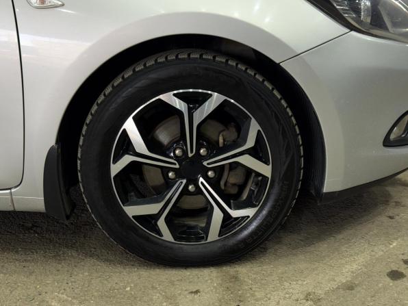 Kia Ceed II с пробегом 2015 года, цена 990 000 рублей, 191638 км, универсал, Автокод Объявления