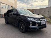 Mitsubishi ASX I Рестайлинг 3 Санкт-Петербург  - изображение 6