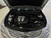 Hyundai Grandeur V Санкт-Петербург  - изображение 55