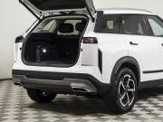 Jaecoo J7 I Москва  - изображение 50