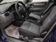 Chevrolet Lacetti I Альметьевск  - изображение 35