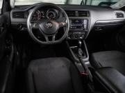 Volkswagen Jetta VI Рестайлинг Воронеж  - изображение 23