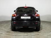 Nissan Juke I Санкт-Петербург  - изображение 22