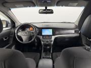 SsangYong Actyon II Калининград  - изображение 38