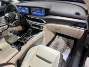 FAW Bestune T77 I Курск  - изображение 29