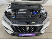 FAW Bestune T77 I Воронеж  - изображение 28