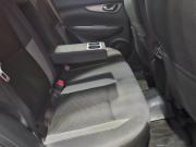 Nissan Qashqai II Рестайлинг Вологда  - изображение 34