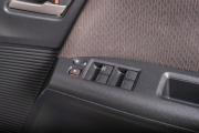 Honda Freed I Рестайлинг Томск  - изображение 28