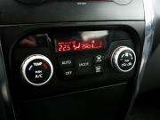 Suzuki SX4 I (Classic) Рестайлинг Ижевск  - изображение 39