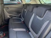 Renault Kaptur I Екатеринбург  - изображение 46