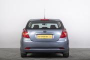 Kia Ceed I Томск  - изображение 21