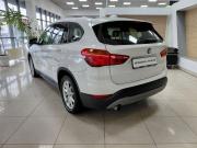 BMW X1 II (F48) Москва  - изображение 30