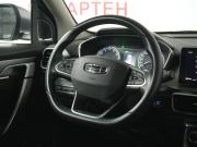 Geely Coolray I Вологда  - изображение 33