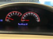 Toyota Porte I Краснодар  - изображение 32