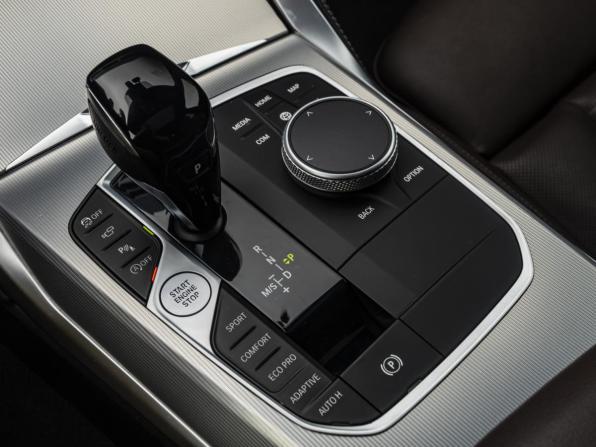 BMW 4 серии G22 G23 G26 с пробегом 2021 года, цена 4 745 000 рублей, 68000 км, лифтбек, Автокод Объявления