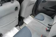 Honda Fit I Тюмень  - изображение 27